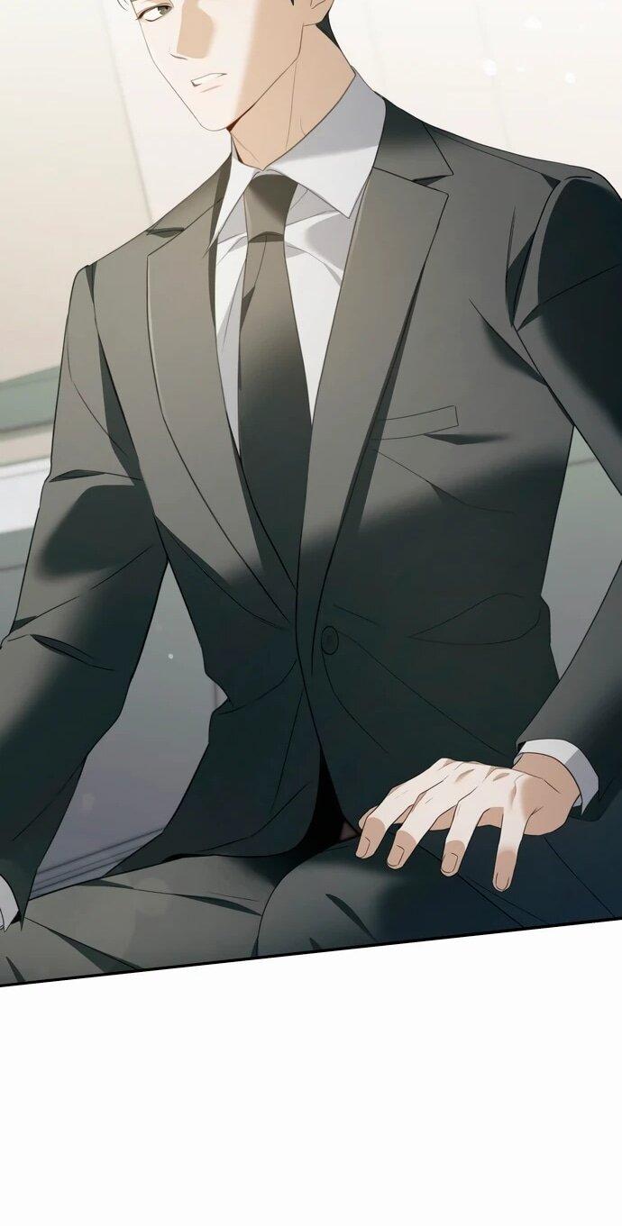 Манга Предпочитаю роль злодея - Глава 16 Страница 55