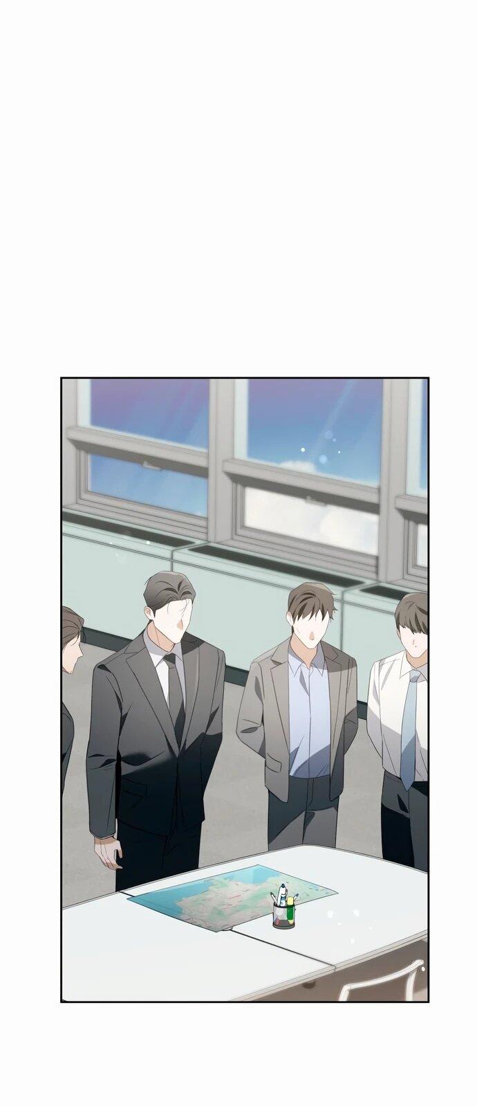 Манга Предпочитаю роль злодея - Глава 16 Страница 8