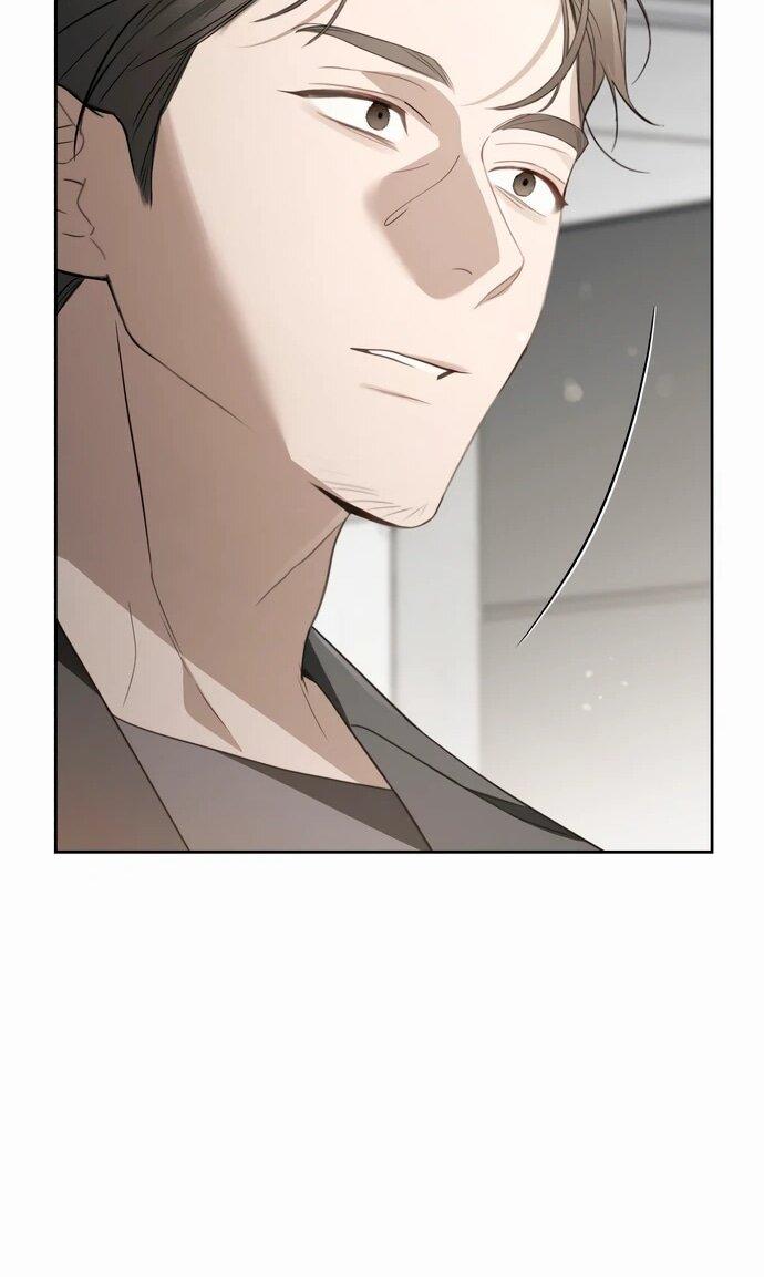 Манга Предпочитаю роль злодея - Глава 16 Страница 30