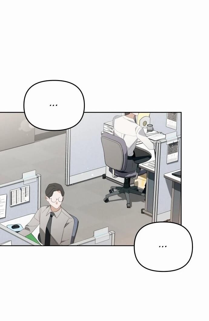 Манга Предпочитаю роль злодея - Глава 16 Страница 50