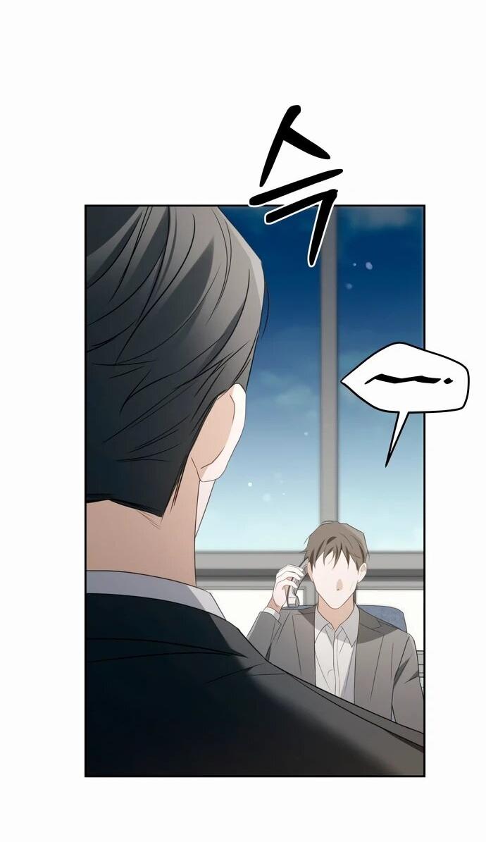 Манга Предпочитаю роль злодея - Глава 15 Страница 57