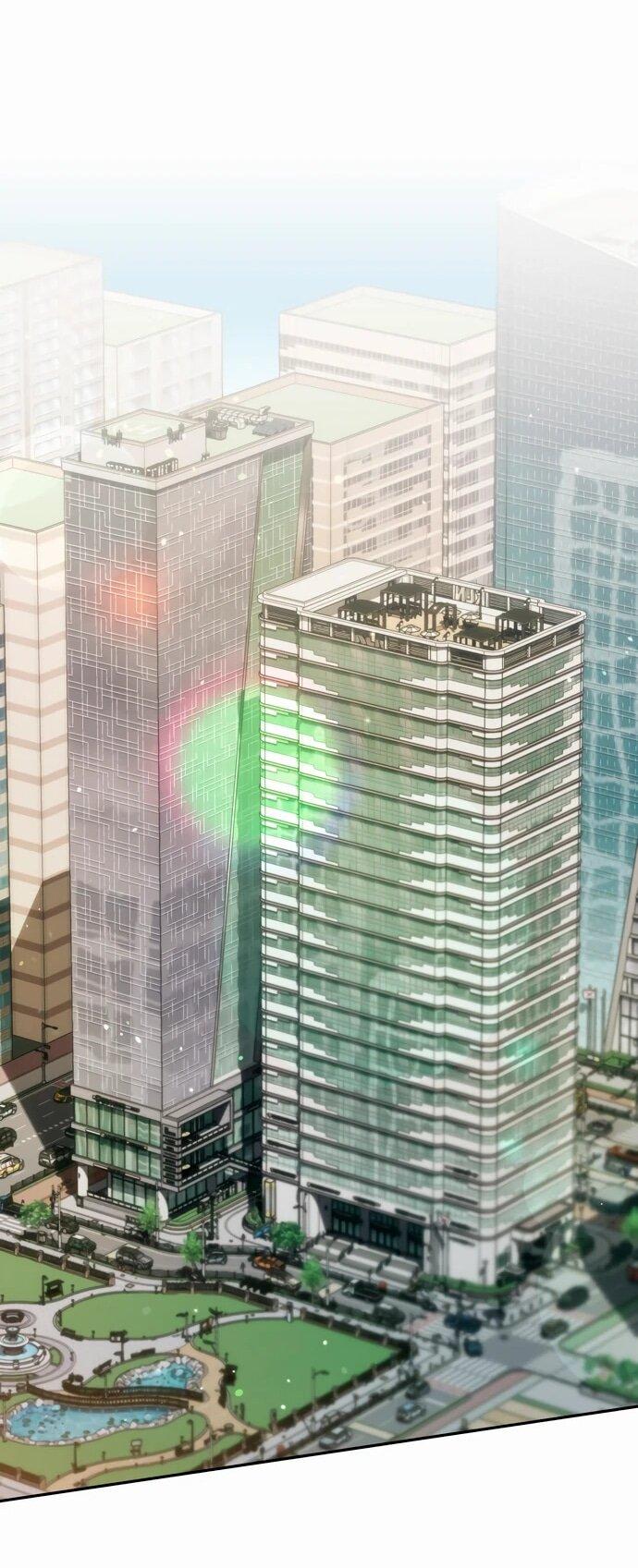 Манга Предпочитаю роль злодея - Глава 15 Страница 47