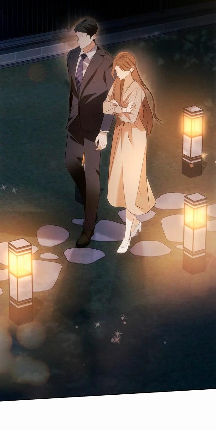 Манга Предпочитаю роль злодея - Глава 14 Страница 42