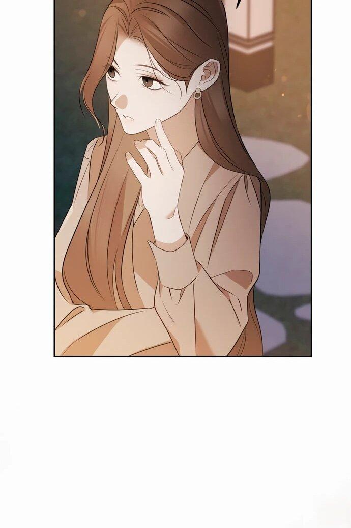 Манга Предпочитаю роль злодея - Глава 14 Страница 53