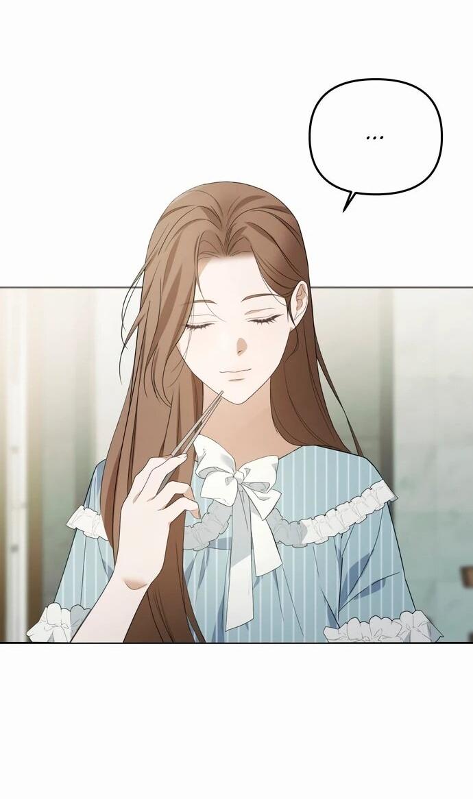 Манга Предпочитаю роль злодея - Глава 13 Страница 50