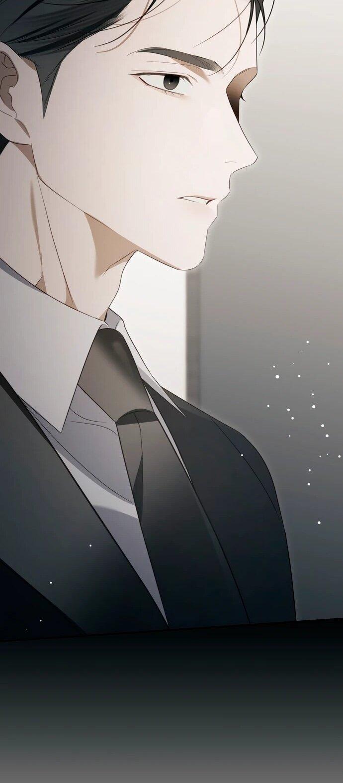 Манга Предпочитаю роль злодея - Глава 12 Страница 52