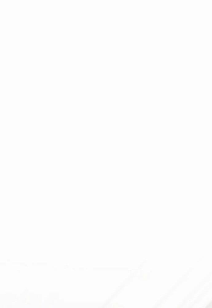 Манга Предпочитаю роль злодея - Глава 12 Страница 27