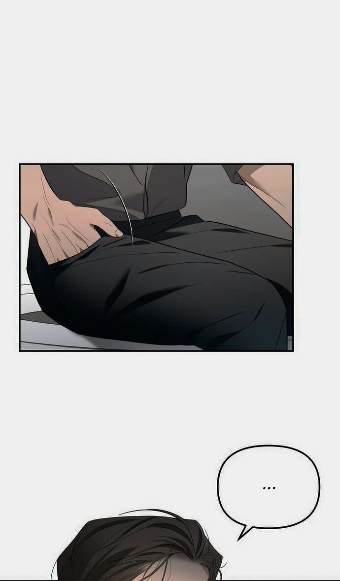 Манга Предпочитаю роль злодея - Глава 11 Страница 55