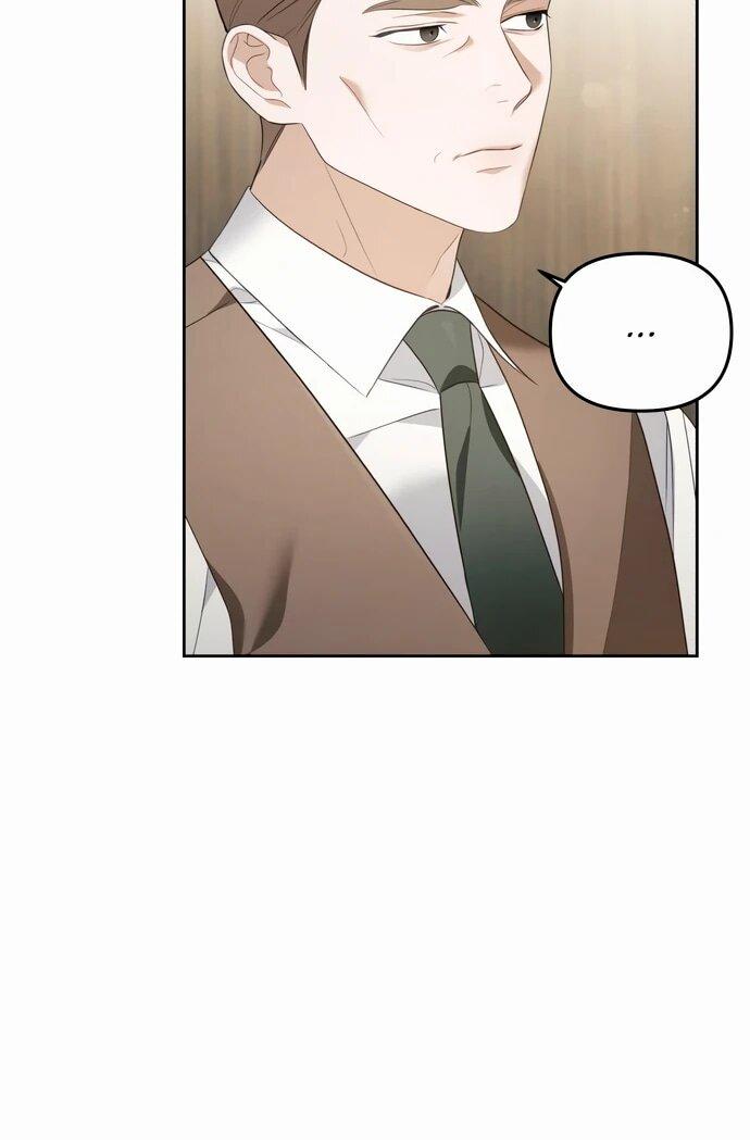 Манга Предпочитаю роль злодея - Глава 11 Страница 6