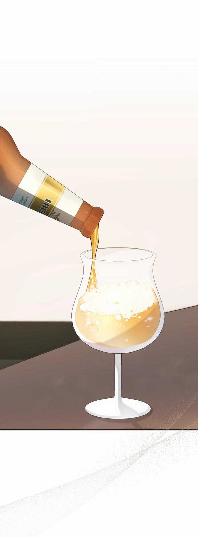 Манга Предпочитаю роль злодея - Глава 11 Страница 20