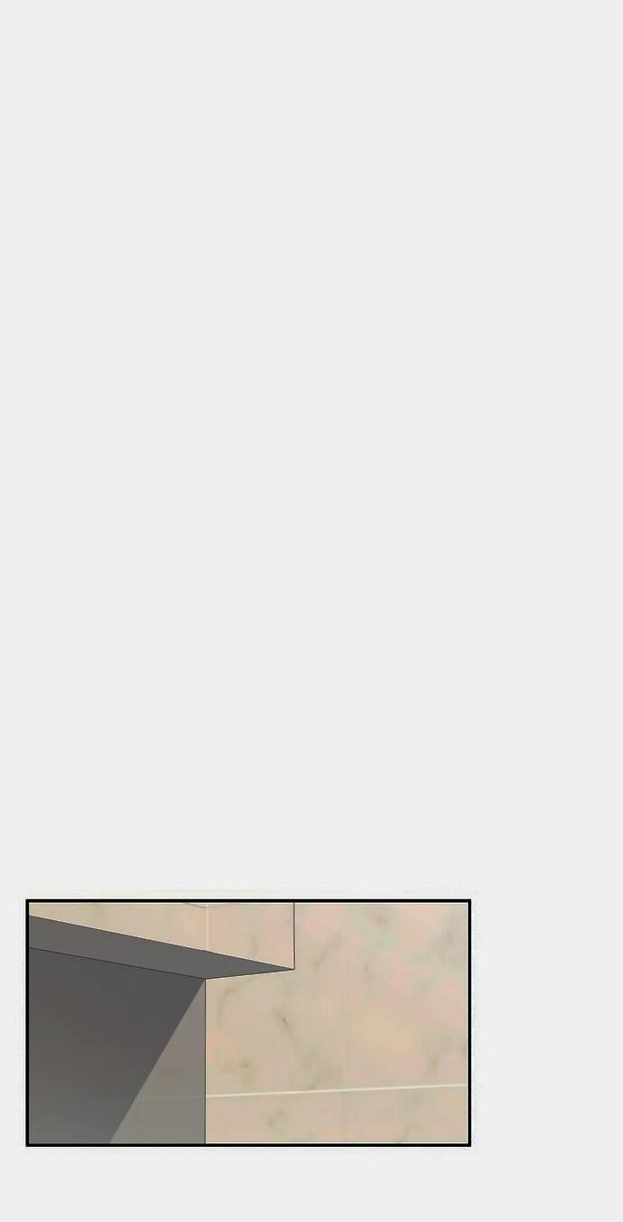 Манга Предпочитаю роль злодея - Глава 11 Страница 52