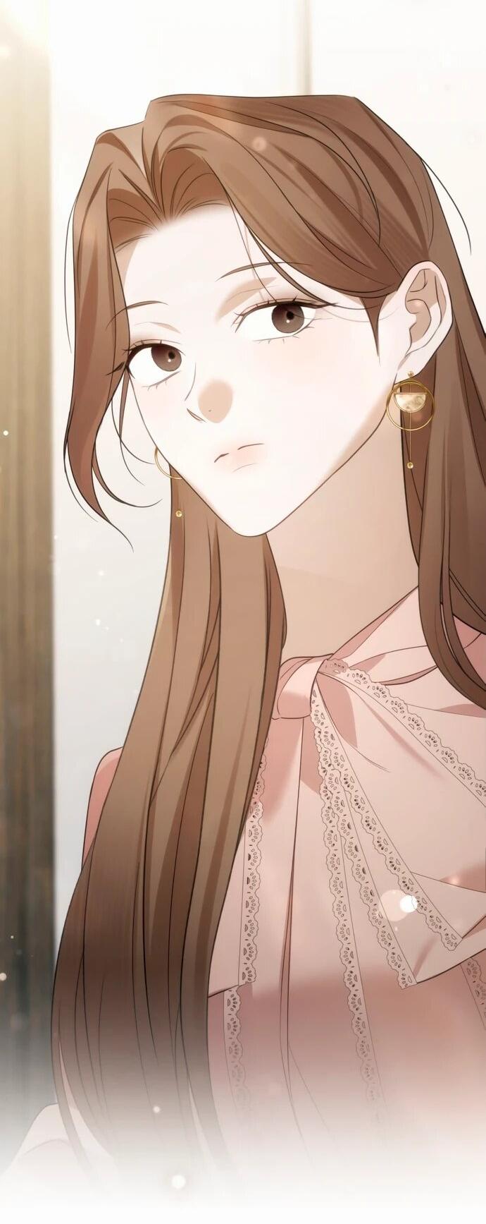 Манга Предпочитаю роль злодея - Глава 11 Страница 15