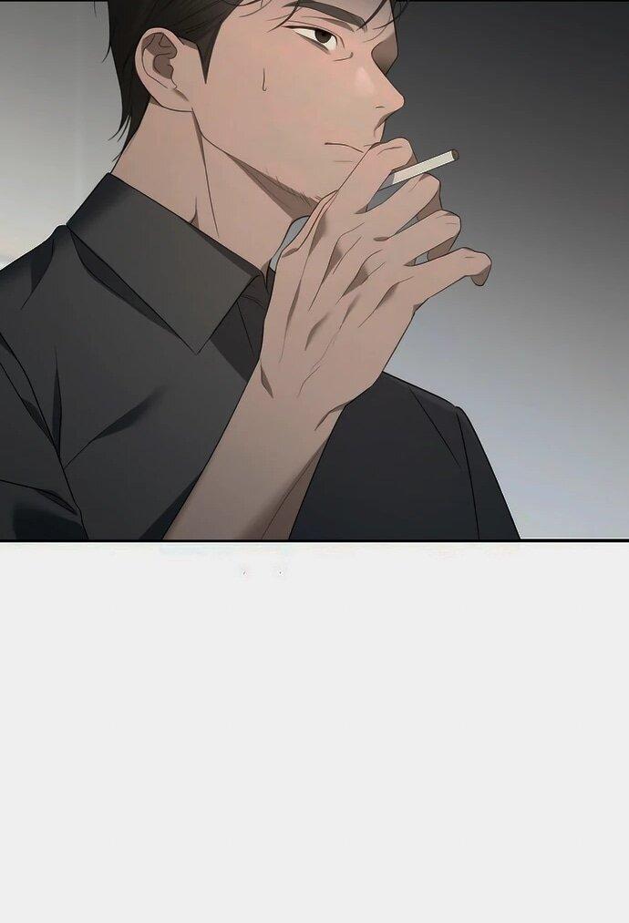 Манга Предпочитаю роль злодея - Глава 11 Страница 56