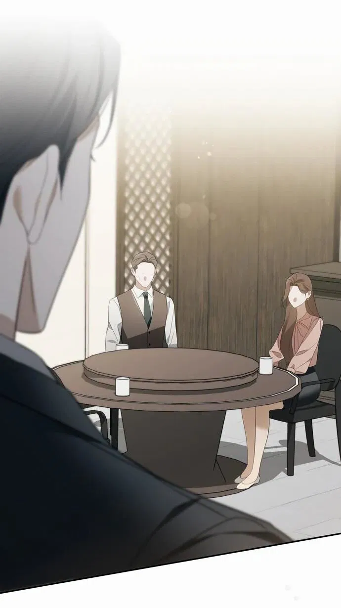 Манга Предпочитаю роль злодея - Глава 10 Страница 33