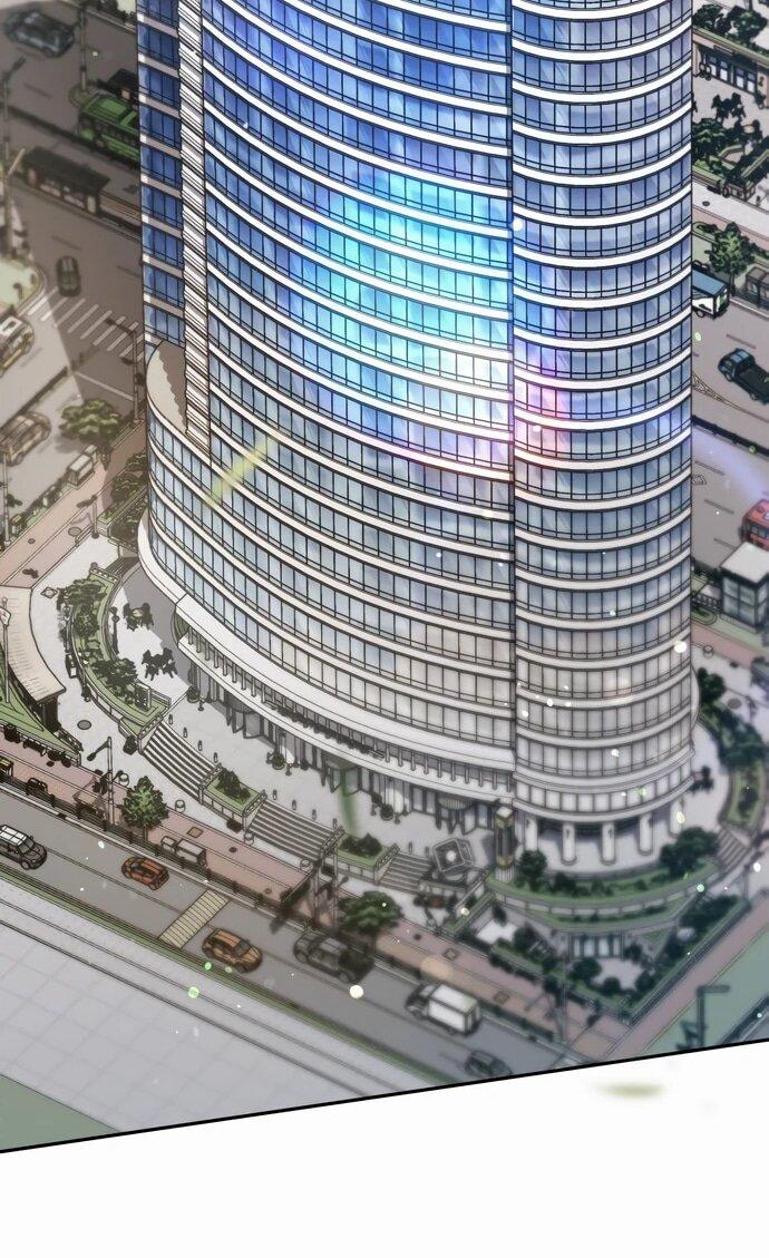 Манга Предпочитаю роль злодея - Глава 10 Страница 28