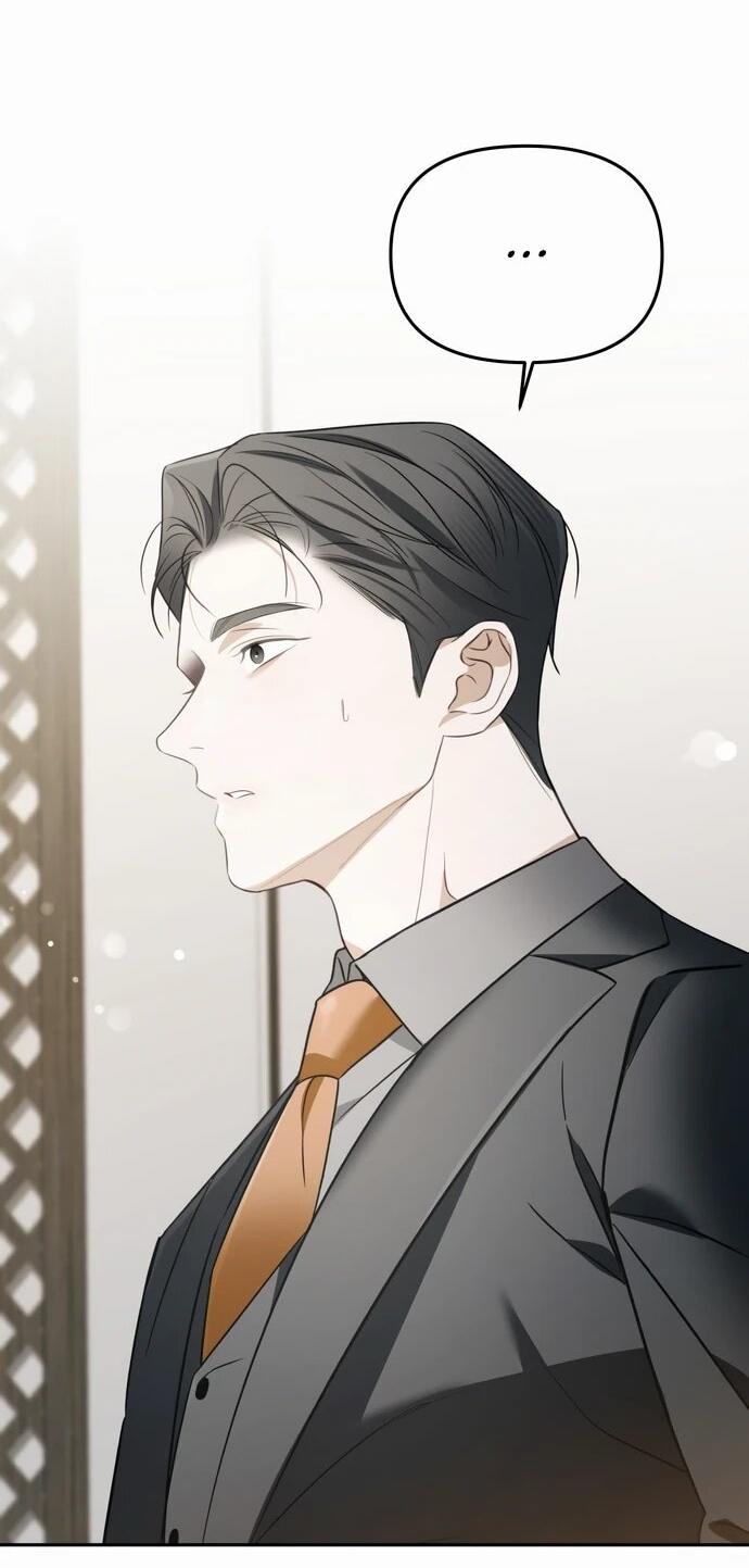 Манга Предпочитаю роль злодея - Глава 10 Страница 59