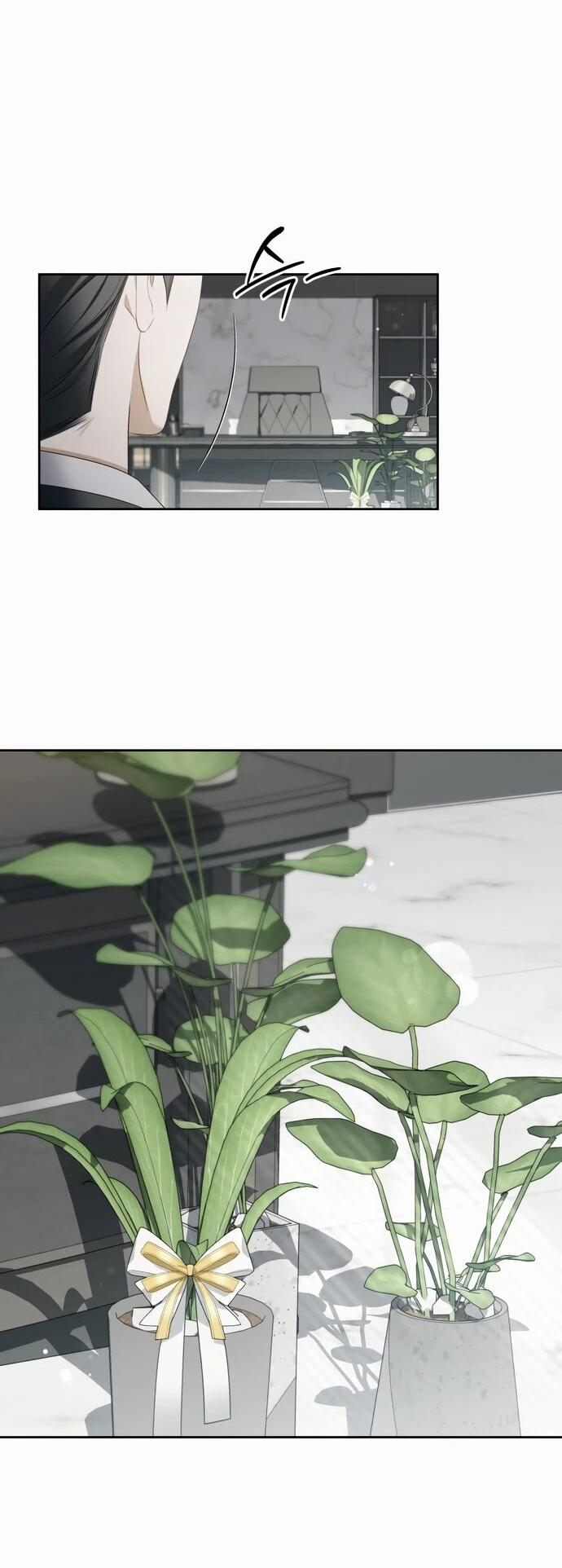 Манга Предпочитаю роль злодея - Глава 10 Страница 24