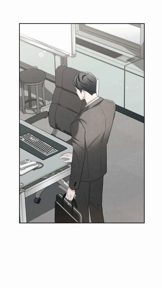 Манга Предпочитаю роль злодея - Глава 9 Страница 50