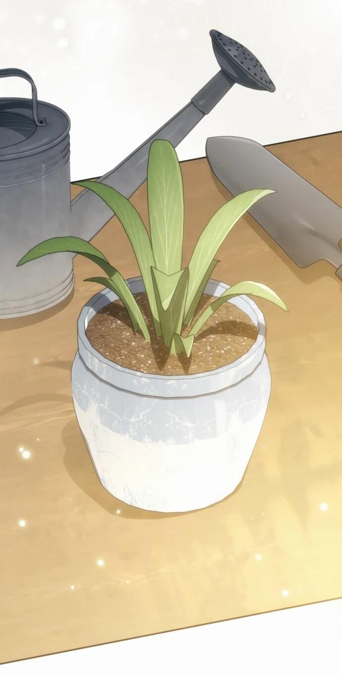 Манга Предпочитаю роль злодея - Глава 9 Страница 7