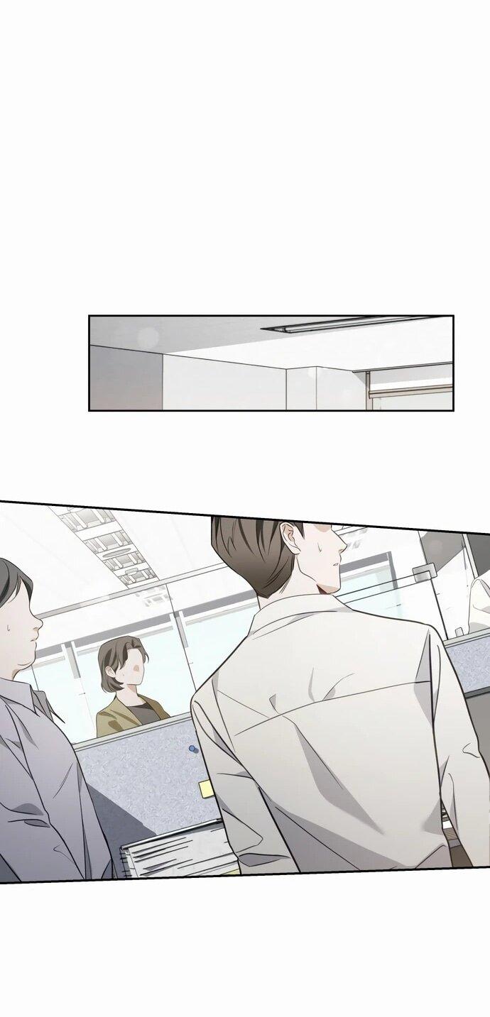 Манга Предпочитаю роль злодея - Глава 9 Страница 47