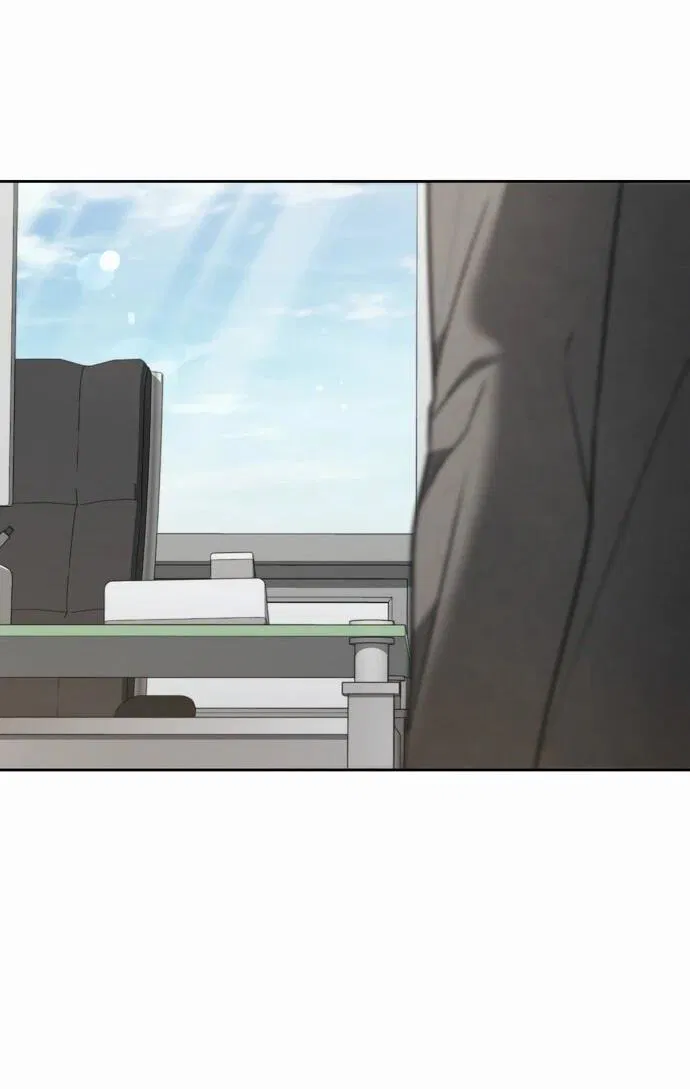 Манга Предпочитаю роль злодея - Глава 9 Страница 49