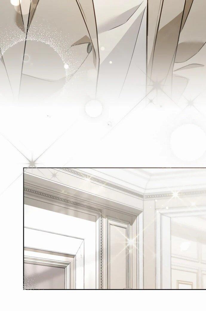 Манга Предпочитаю роль злодея - Глава 8 Страница 48