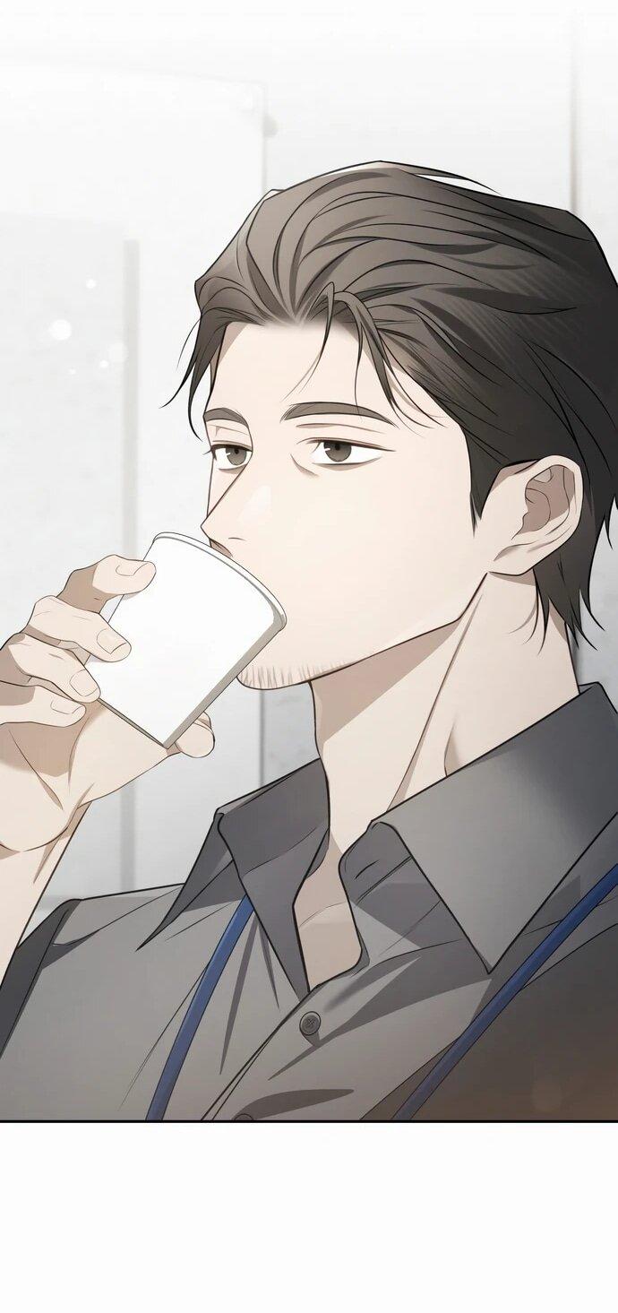 Манга Предпочитаю роль злодея - Глава 6 Страница 21