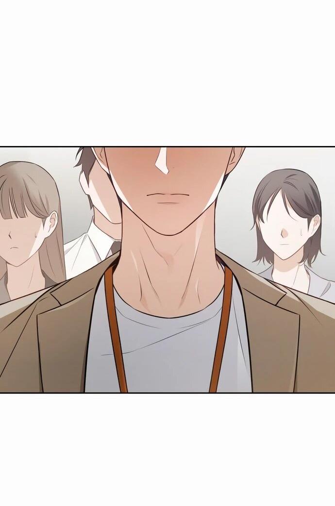 Манга Предпочитаю роль злодея - Глава 5 Страница 43