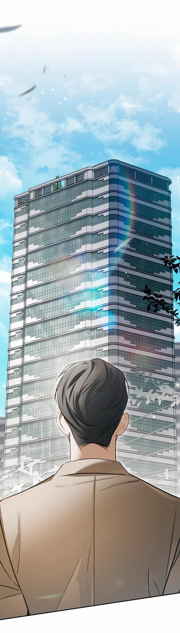 Манга Предпочитаю роль злодея - Глава 5 Страница 40