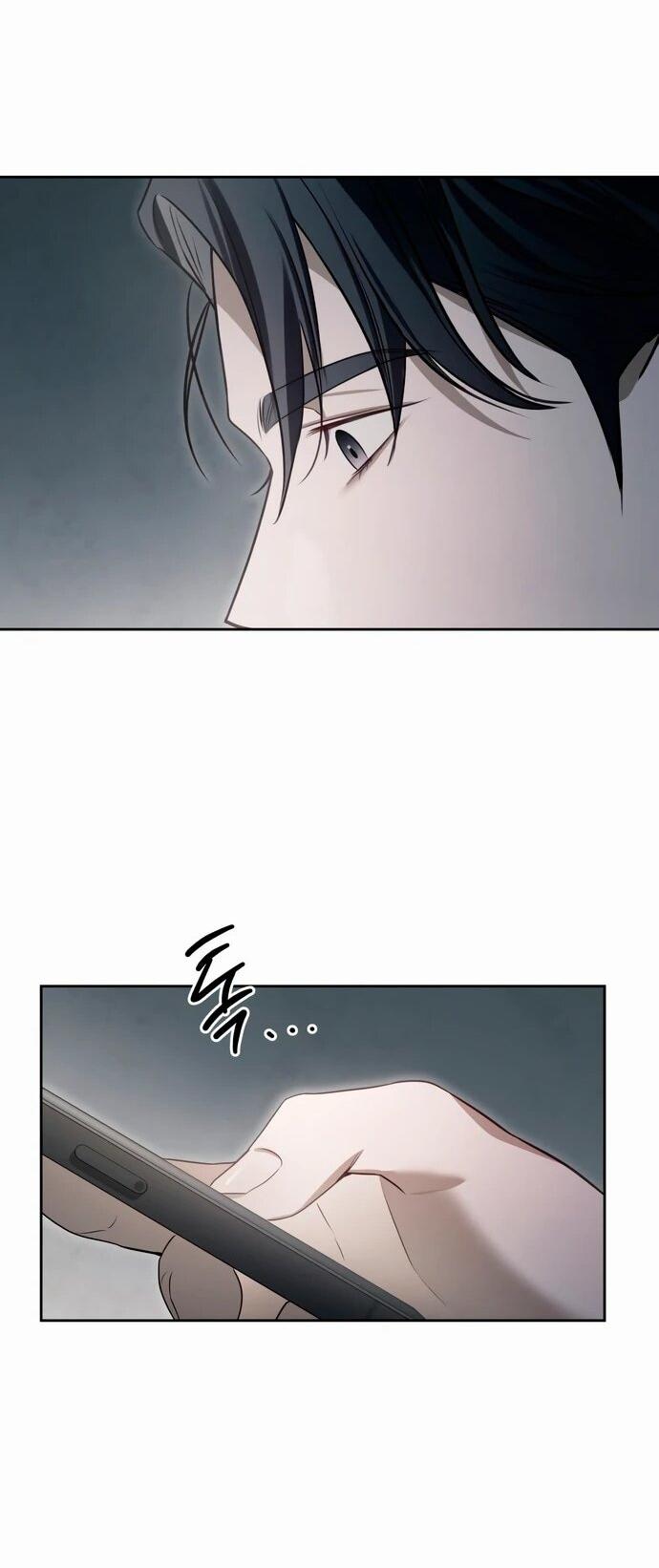 Манга Предпочитаю роль злодея - Глава 4 Страница 30