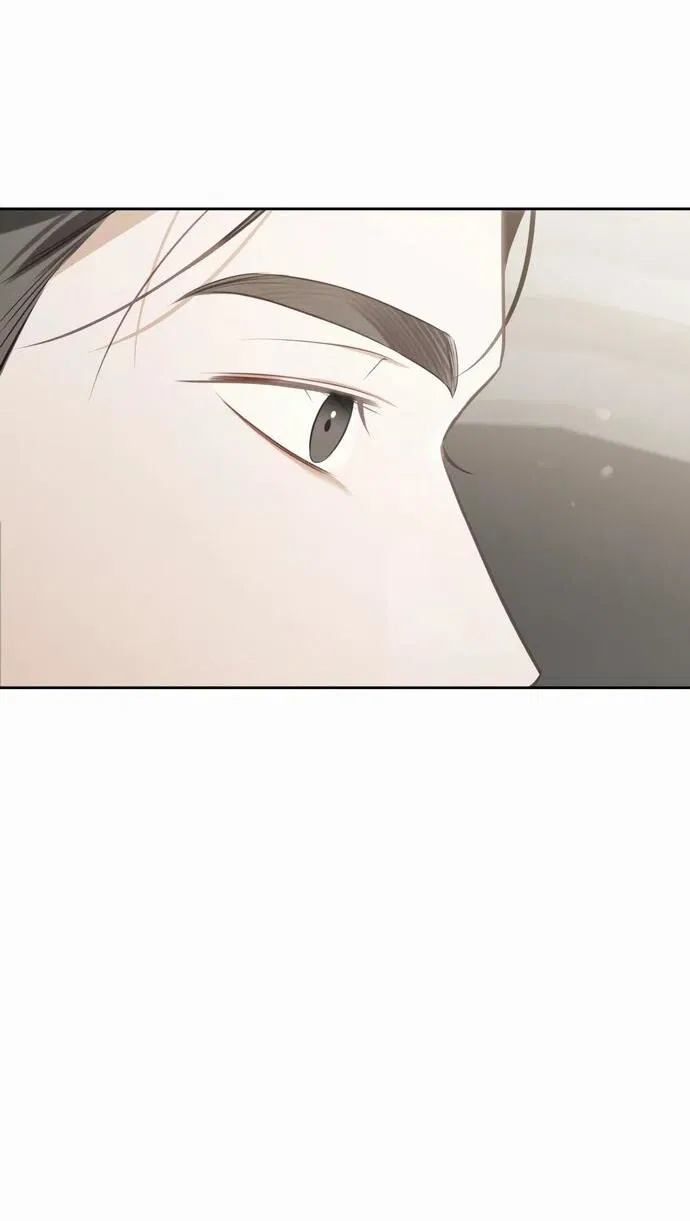 Манга Предпочитаю роль злодея - Глава 3 Страница 43