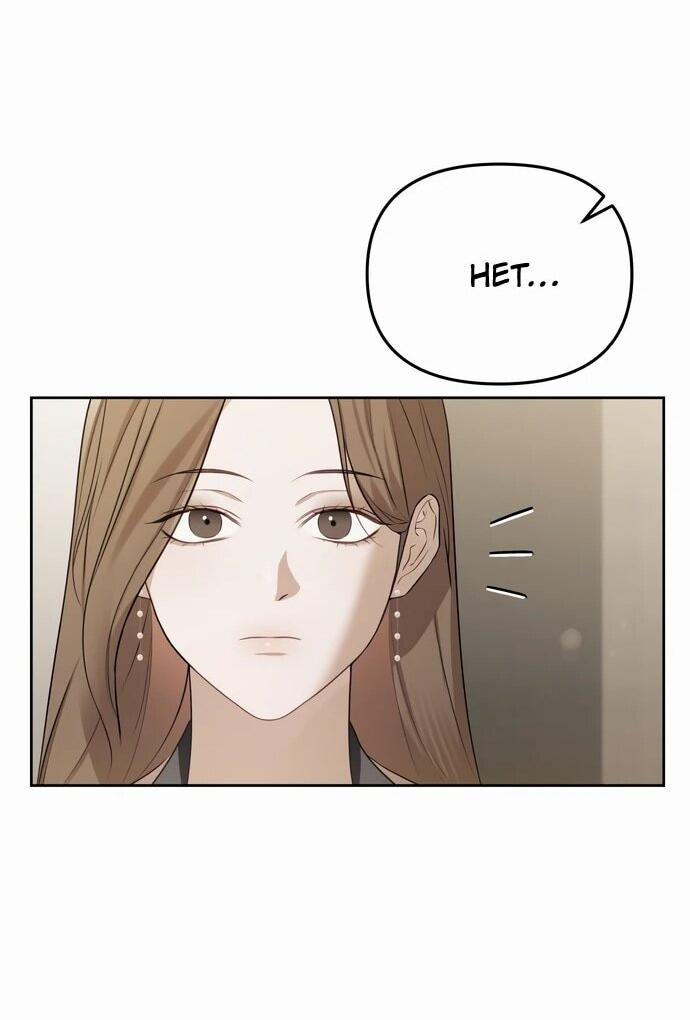 Манга Предпочитаю роль злодея - Глава 3 Страница 19