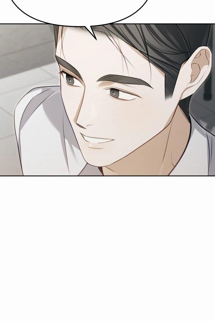 Манга Предпочитаю роль злодея - Глава 3 Страница 53