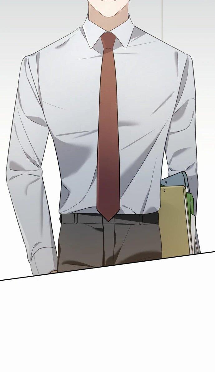 Манга Предпочитаю роль злодея - Глава 2 Страница 55