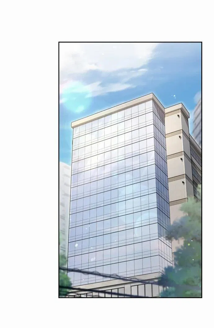 Манга Предпочитаю роль злодея - Глава 2 Страница 52