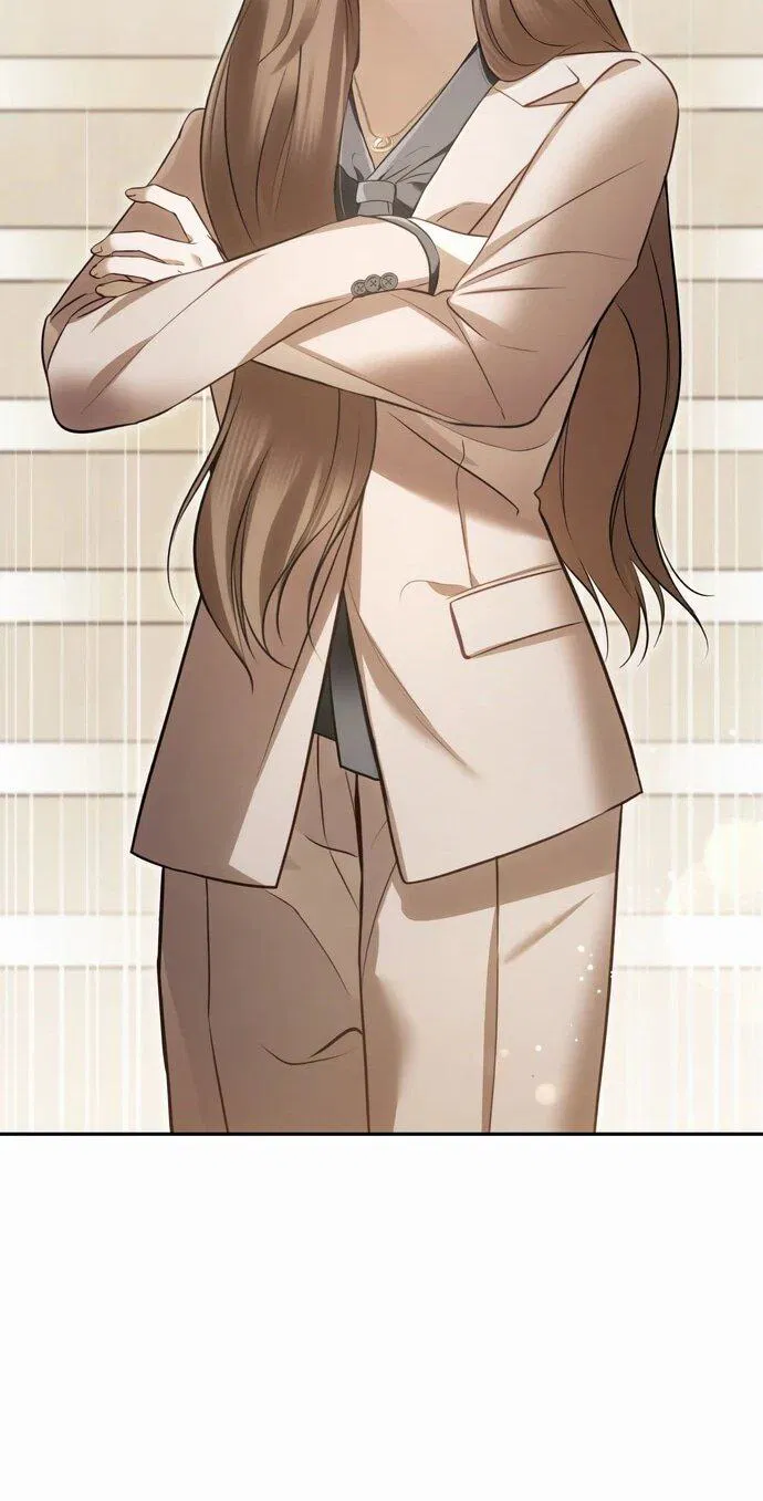 Манга Предпочитаю роль злодея - Глава 2 Страница 61