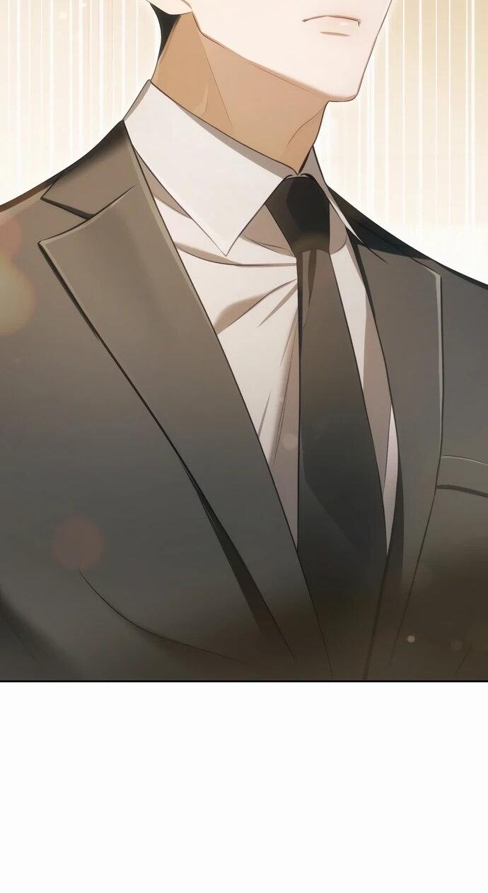 Манга Предпочитаю роль злодея - Глава 1 Страница 3