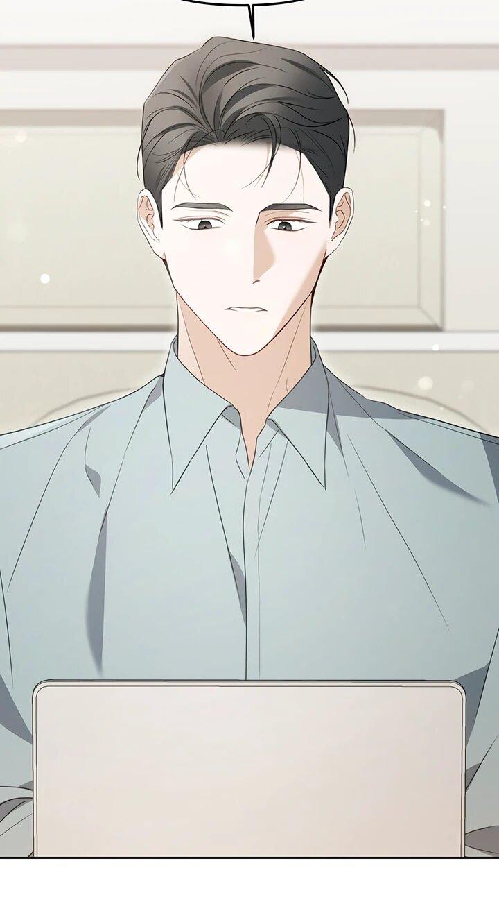 Манга Предпочитаю роль злодея - Глава 23 Страница 7