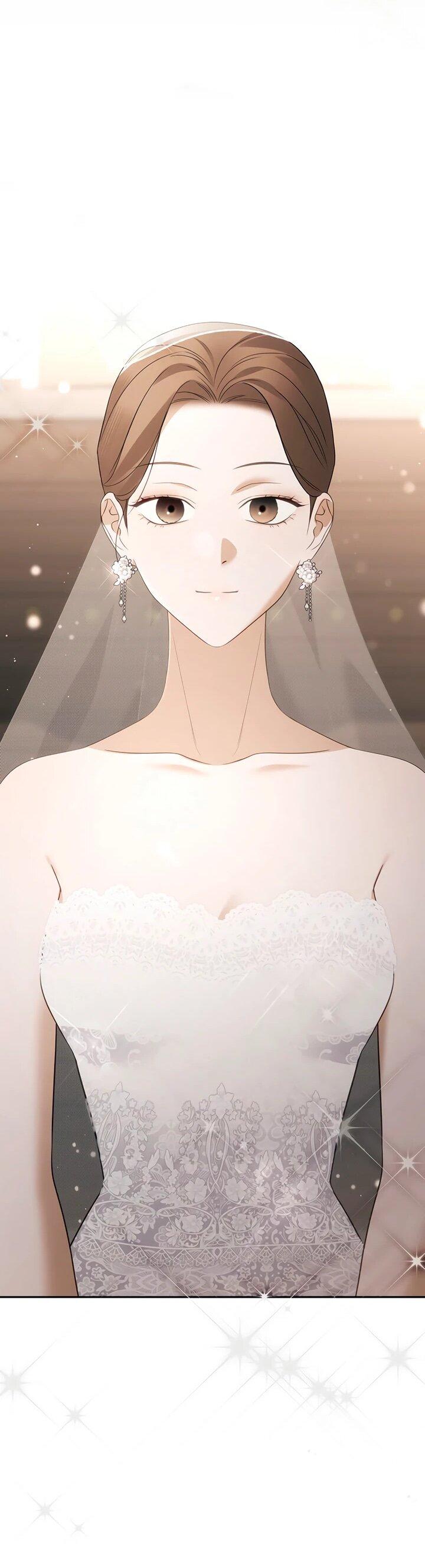 Манга Предпочитаю роль злодея - Глава 22 Страница 48