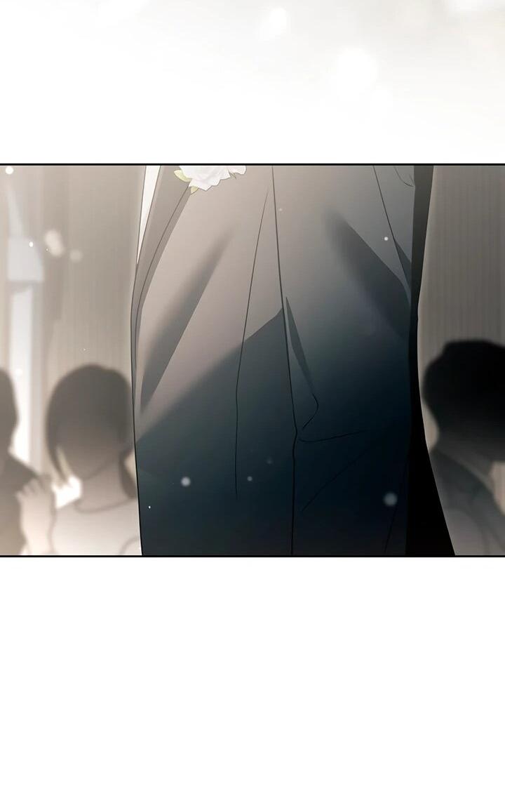 Манга Предпочитаю роль злодея - Глава 22 Страница 45