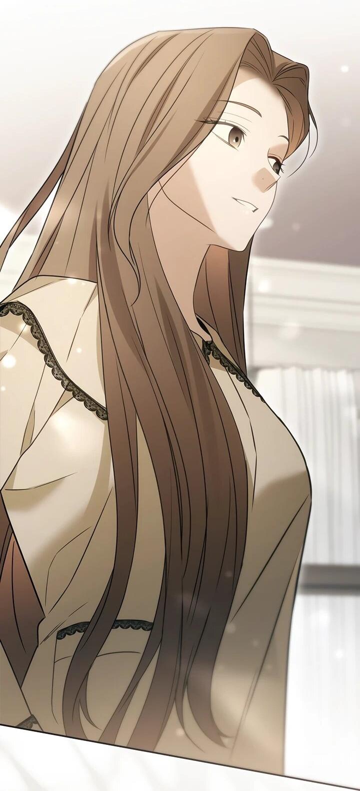 Манга Предпочитаю роль злодея - Глава 28 Страница 13