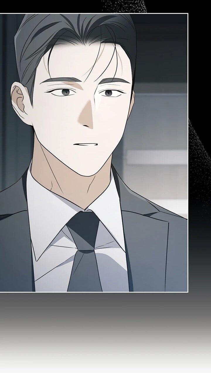 Манга Предпочитаю роль злодея - Глава 29 Страница 52