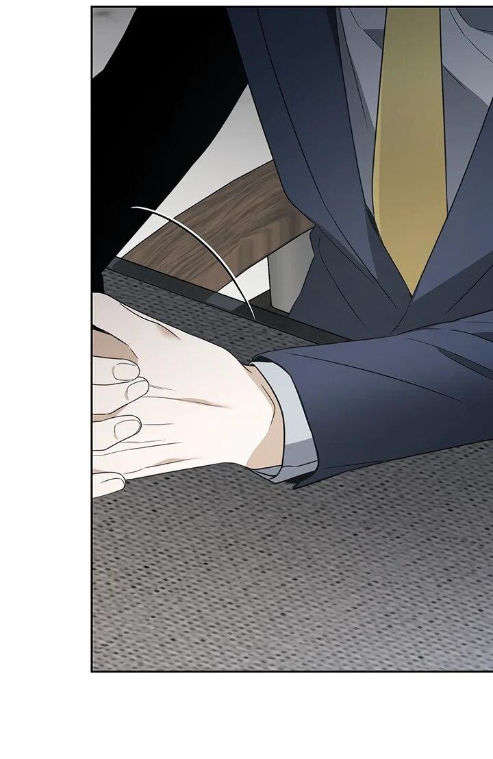 Манга Предпочитаю роль злодея - Глава 29 Страница 13