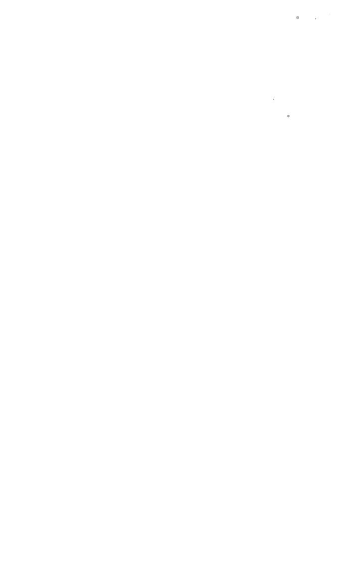 Манга Предпочитаю роль злодея - Глава 29 Страница 8