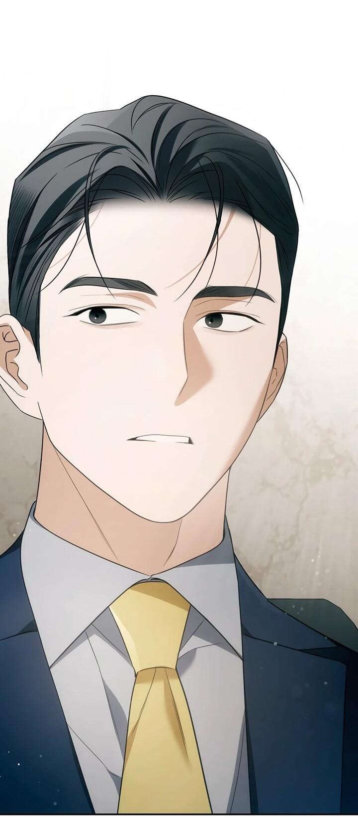 Манга Предпочитаю роль злодея - Глава 30 Страница 58