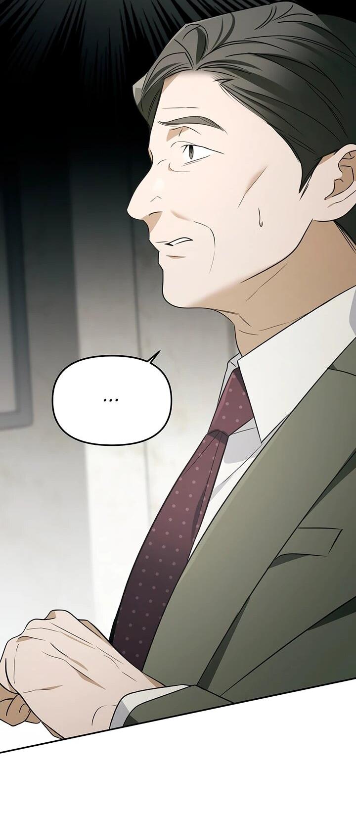 Манга Предпочитаю роль злодея - Глава 30 Страница 37