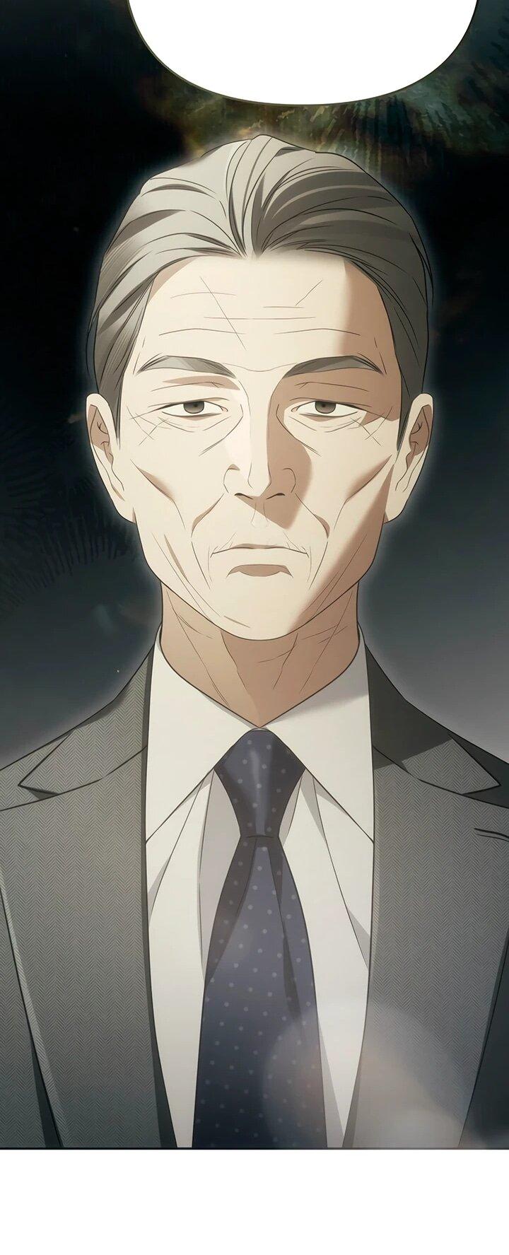 Манга Предпочитаю роль злодея - Глава 30 Страница 39