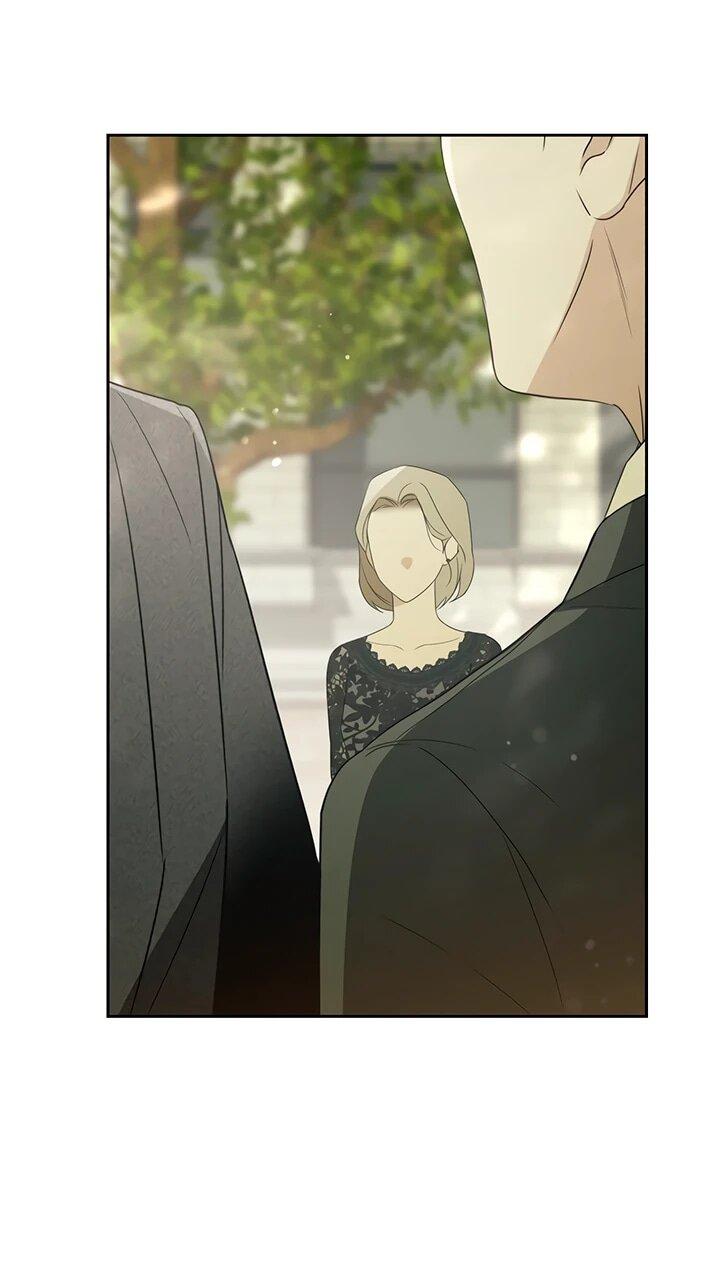 Манга Предпочитаю роль злодея - Глава 32 Страница 12