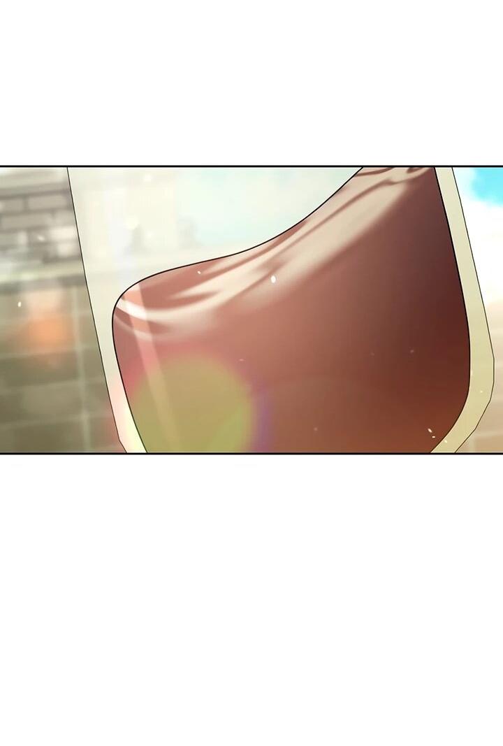 Манга Предпочитаю роль злодея - Глава 32 Страница 59