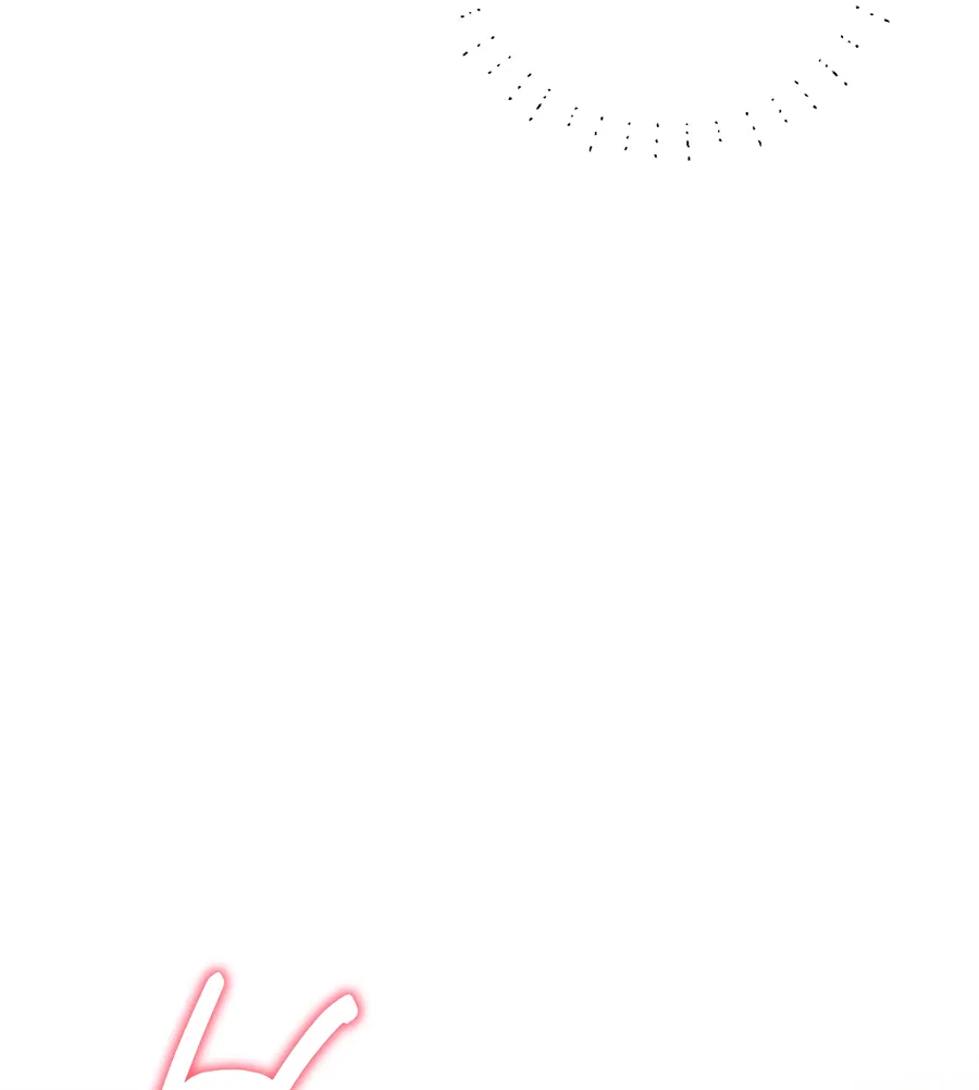 Манга Под лампой темно - Глава 8 Страница 86